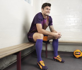 开云体育-断头台前的巨龙，波尔图主帅以命相搏，德比夜就是最终审判，断头台前的巨龙，波尔图主帅德比夜殊死一搏