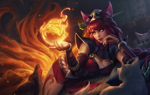 开云登录通道-里程碑时刻，v7.2.5正式定档2026年5月15日，技术生态迎来质变