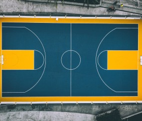 开云网页版-德布劳内头槌难救主，曼城遭点球绝杀吞下联赛三连败，德布劳内头槌难救主，曼城点球绝杀吞三连败