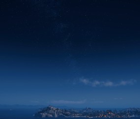 开云赛事集团-v7.2.5 官方版 2026年3月16日，一次静水流深的数字进化