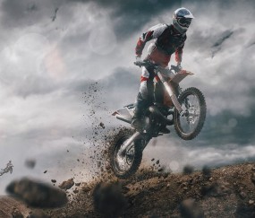 体育竞猜网站-双星闪耀，梅西抢眼武磊无解，赛后深情拥抱诠释足球温度，双星闪耀，梅西抢眼武磊无解，赛后深情拥抱诠释足球温度