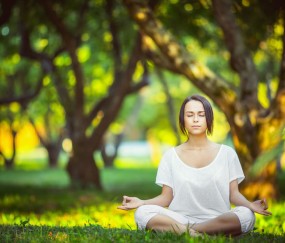 开云-孤胆英雄的怒吼，C罗场边失控，本菲卡球员怒摔水瓶，一场足球情绪的终极碰撞，孤胆英雄的怒吼，C罗场边失控，本菲卡球员怒摔水瓶，一场足球情绪的终极碰撞