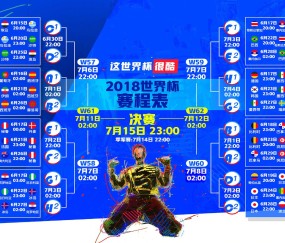 开云体育-伯纳乌的铁壁，皇马零封莱比锡，门神卢宁荣膺全场最佳，伯纳乌铁壁！皇马零封莱比锡，门神卢宁荣膺全场最佳