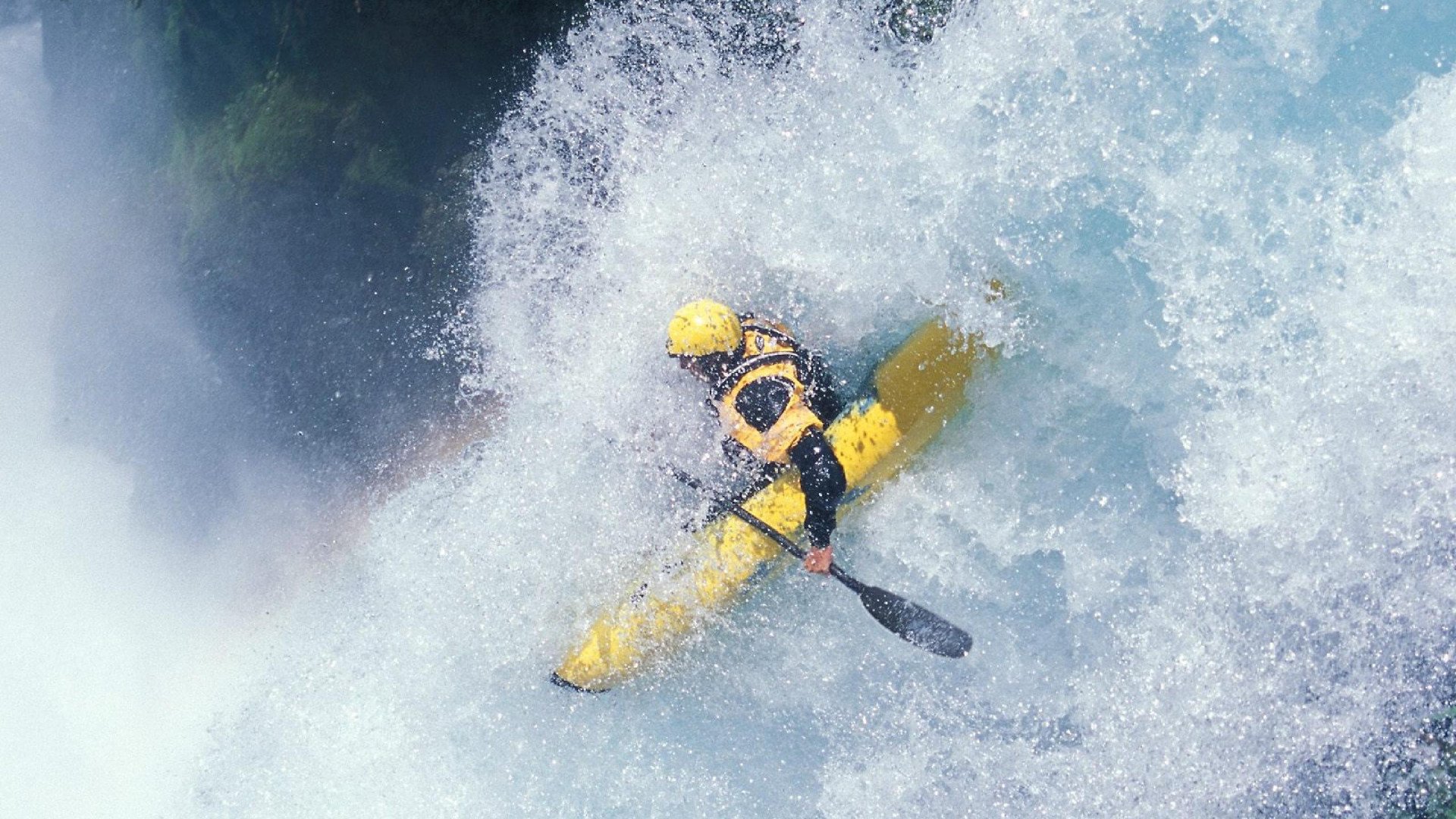 十年蛰伏终绽放，Ning迎第十赛季高光表现引爆雄鹿主场！十年蛰伏，一朝爆发！Ning第十赛季雄鹿主场再现FMVP级统治力