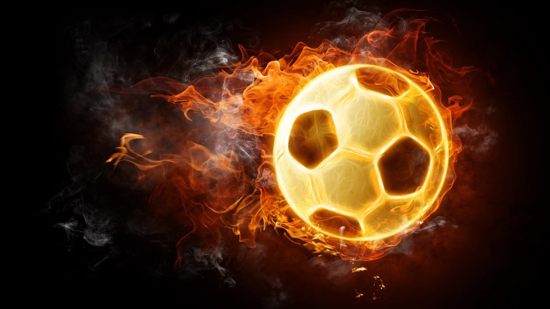 这也行？豪门战术实验背后的足球智慧，豪门战术实验背后的足球智慧