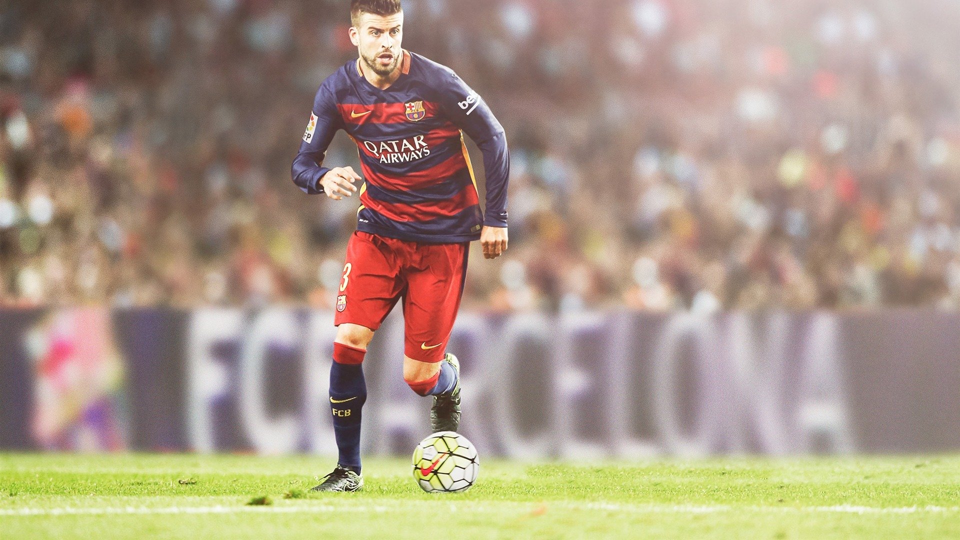 大都会奇想，从华盛顿加时硝烟到上海外线彩虹，双城记，从华盛顿硝烟到上海彩虹