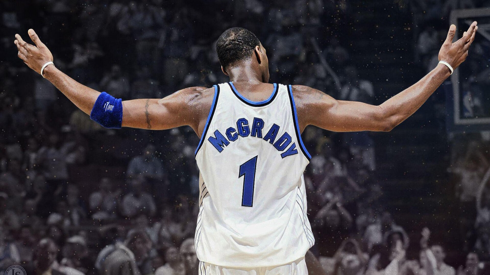 征服者之心，当德约科维奇的五连胜遇见热火的极限淬炼，征服者之心，德约科维奇五连胜遇见热火的极限淬炼