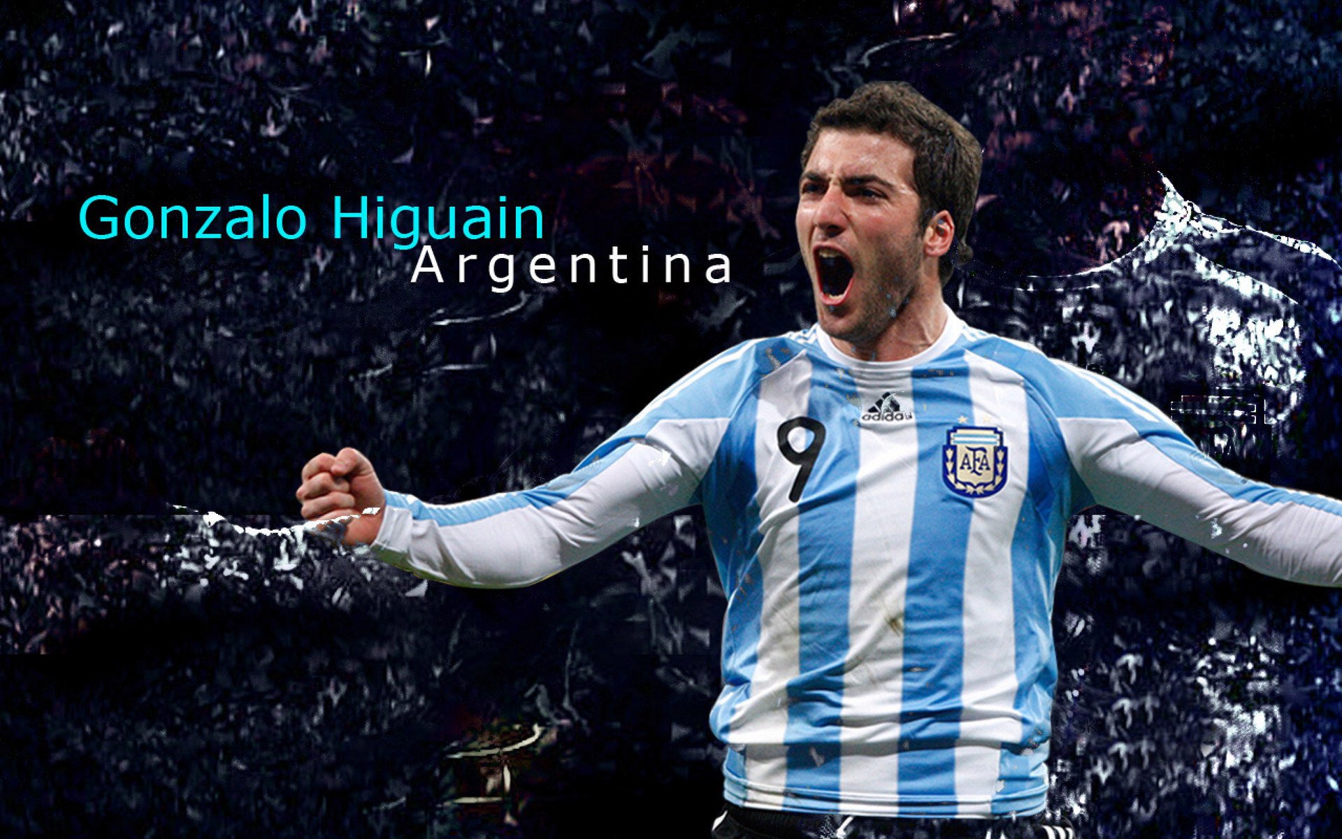 无声惊雷与虚拟利刃，当姆巴佩面对球门，Ming凝视屏幕，绿茵无声惊雷起，屏幕比特利刃寒