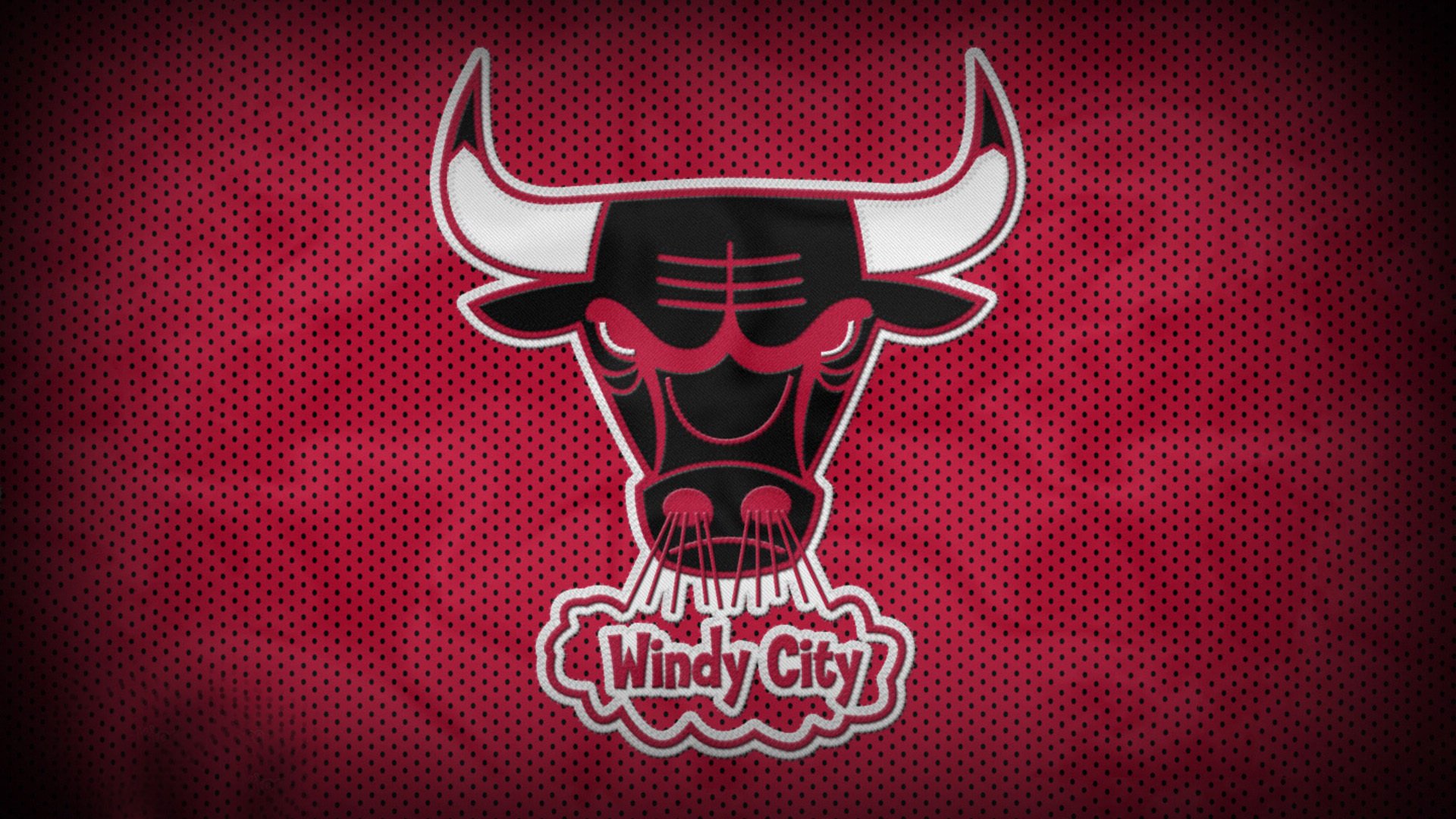 从三连败到捧杯，科维托娃的冠军如何撕碎大数据预测？从三连败到捧杯，科维托娃的冠军如何撕碎大数据预测？