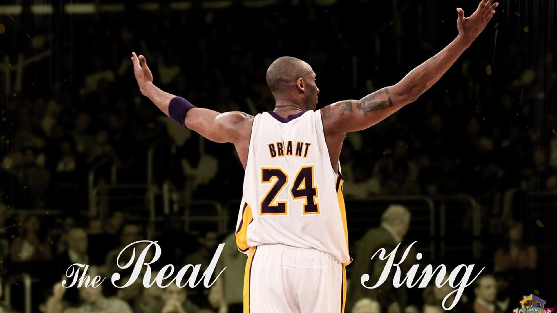 Scout巅峰对决！哈登与40激战阿森纳，分钟定江山，冠军悬念留最后一刻！Scout巅峰对决！哈登与40激战阿森纳，分钟定江山，冠军悬念留最后一刻！