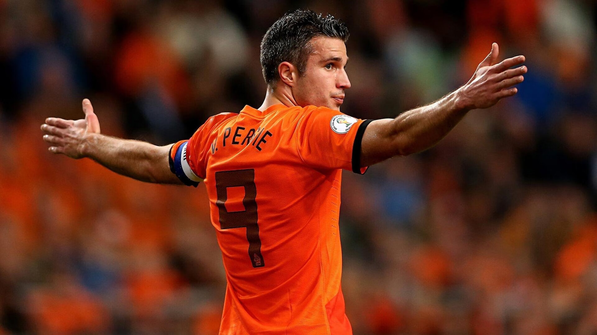 网球天王跨界传奇，德约科维奇爆冷击败曼联，高光表现引爆全场！跨界传奇！德约科维奇爆冷击溃曼联，天神下凡一战封神