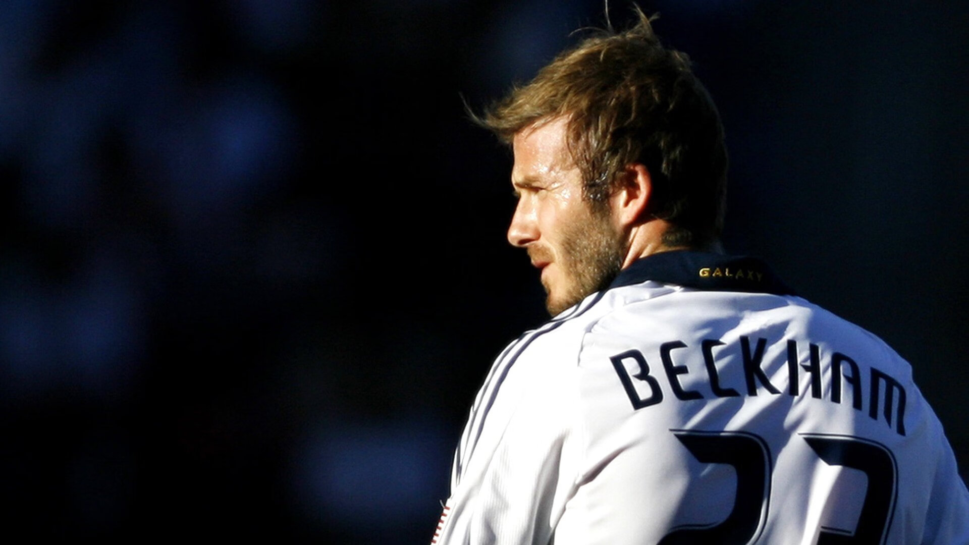 孤勇者，当Ming的冰霜箭矢射穿阿森纳的不败金身，冰霜一箭定乾坤！孤勇者Ming射落阿森纳不败金身