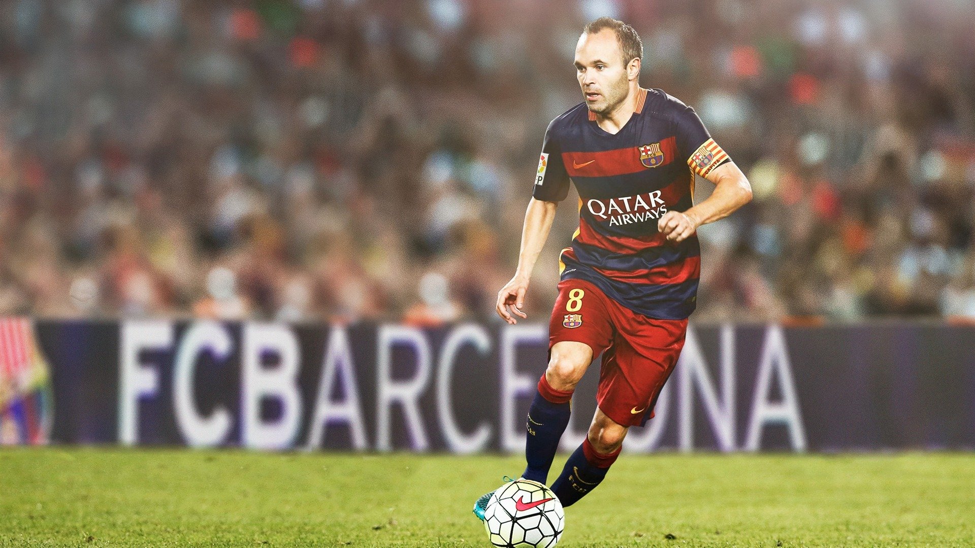 棋盘上的棋子与棋盘外的眼睛，当哈兰德、Karsa与湖人的命运线交织时，哈兰德、Karsa与湖人，一场破圈交织的命运寓言