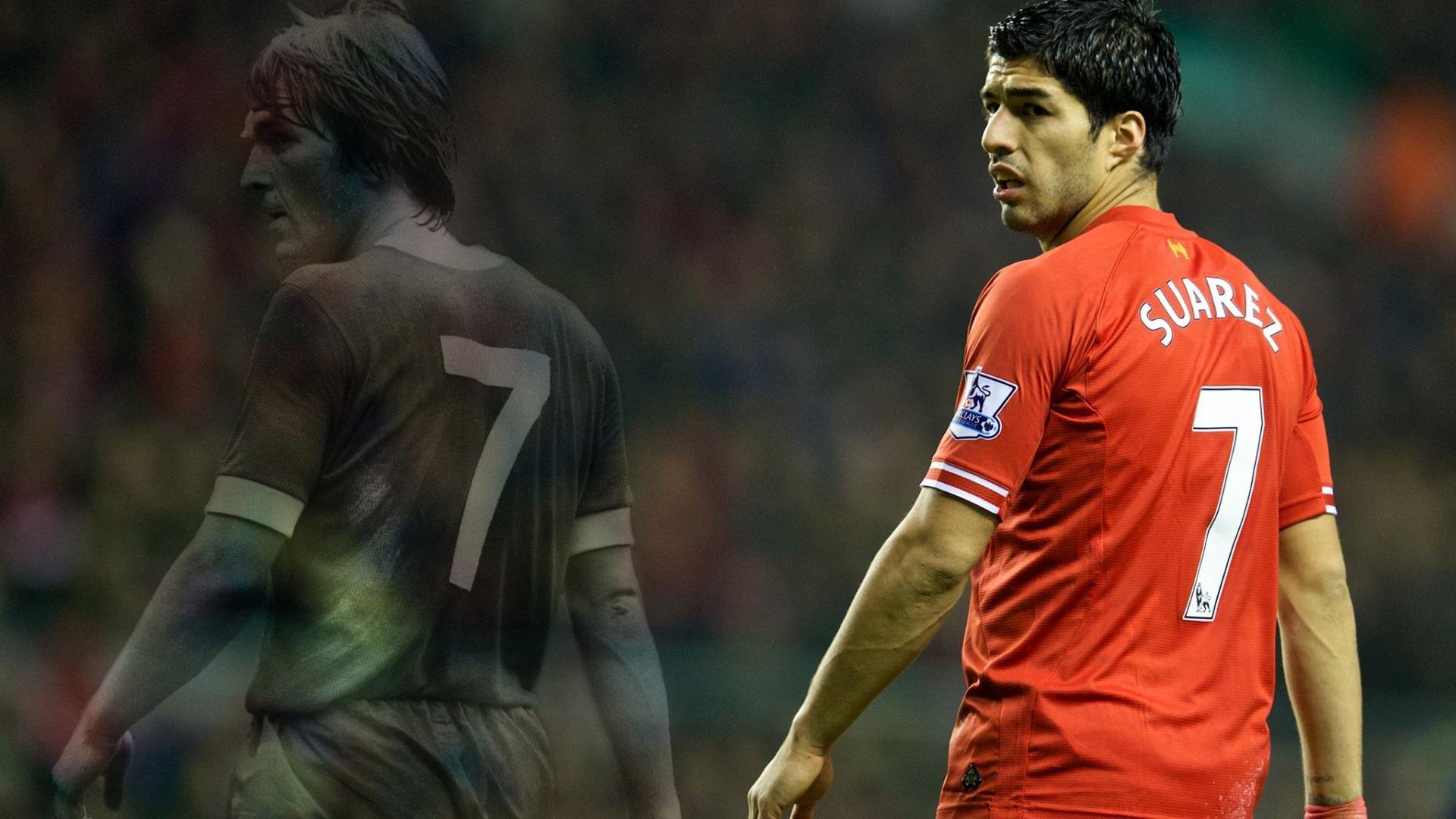 替补席上的核武器，梅西登场三分钟，哈兰德防线轰然倒塌，替补核武梅西，三分钟轰塌哈兰德防线