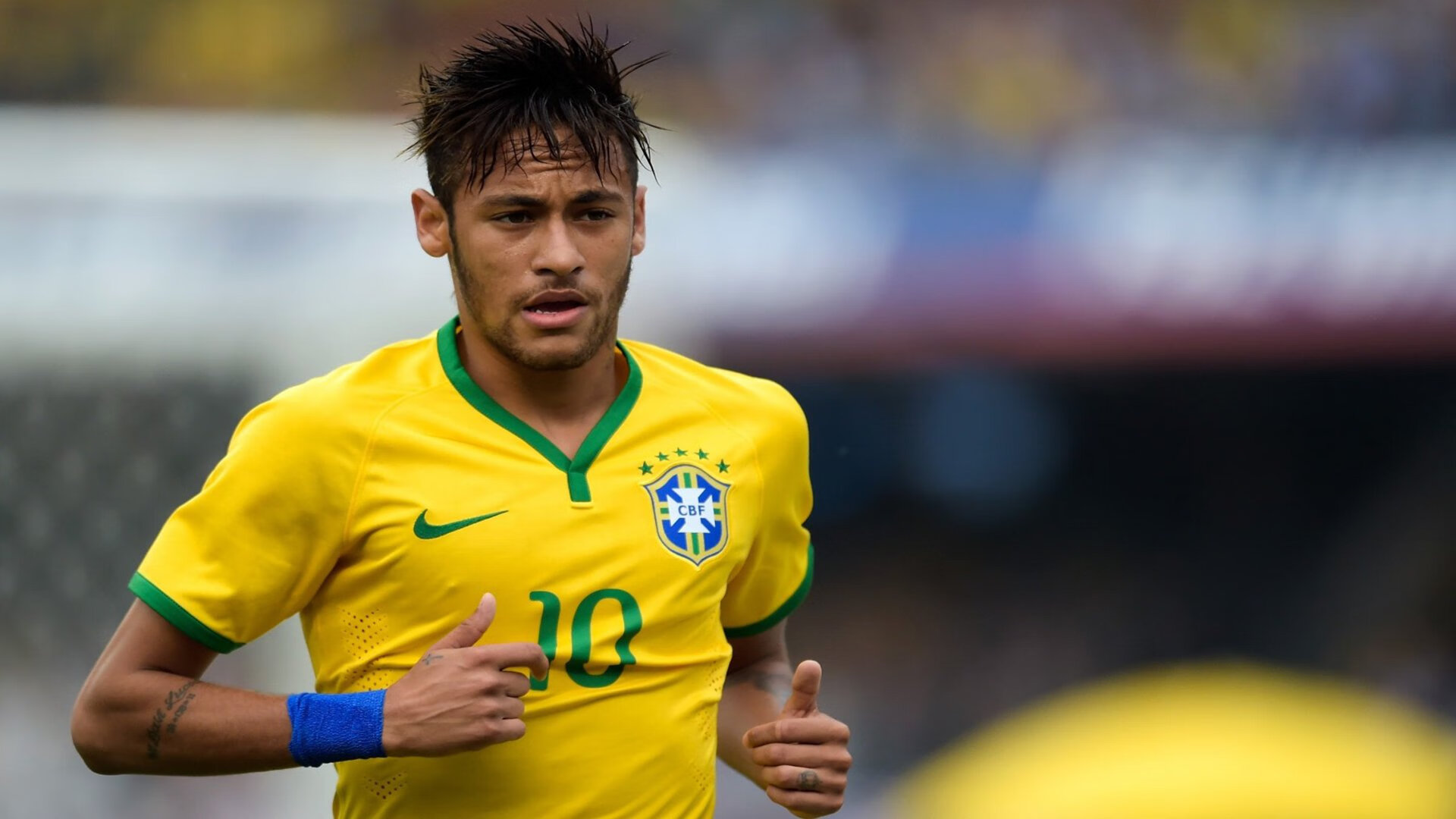 绝杀！马竞头球破门+点球致胜，国安吞下苦涩三连败，马竞头球+点球绝杀，国安吞下苦涩三连败