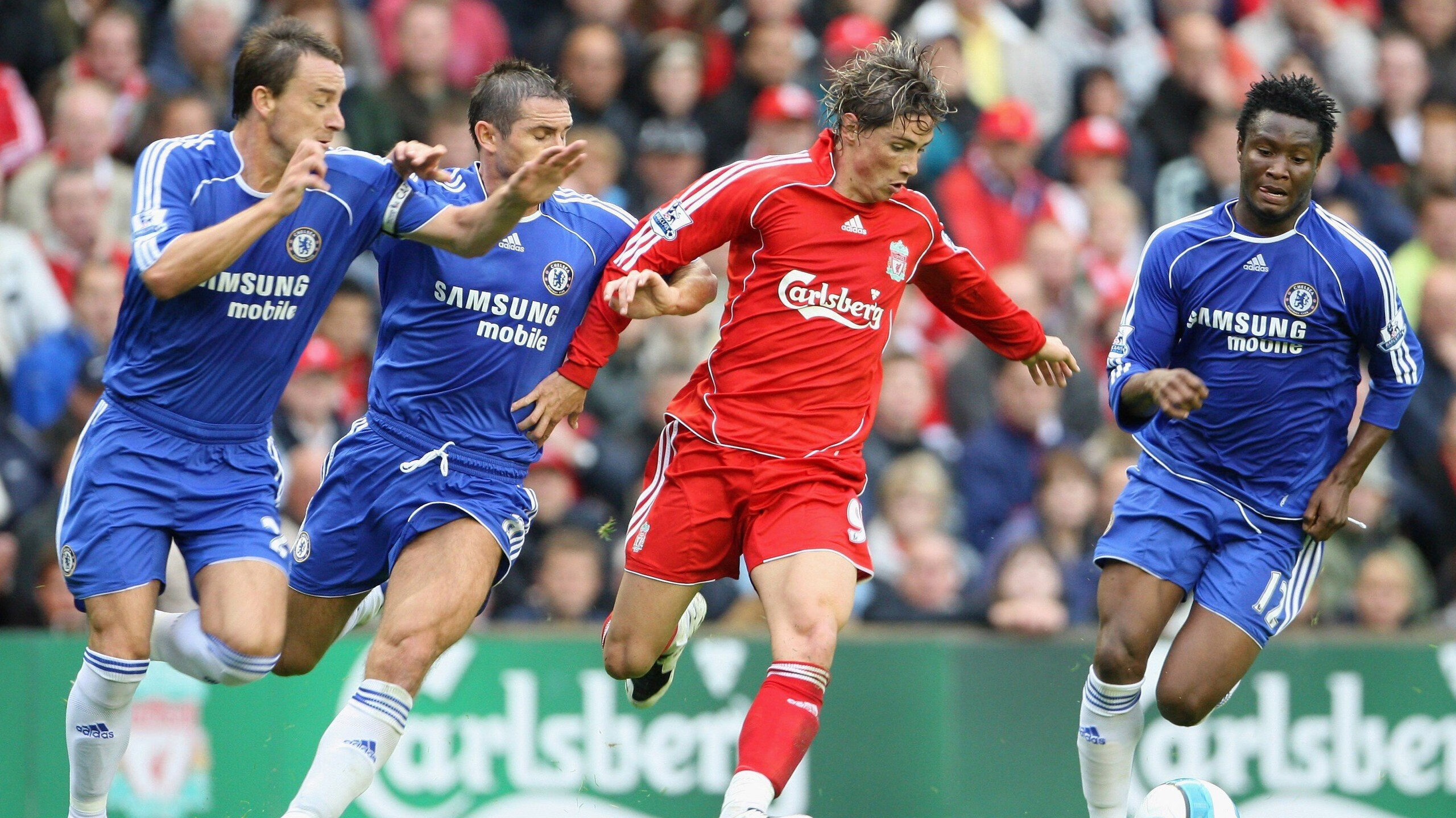 风度之师，当阿森纳为哈兰德列队，我们看到了体育精神的最高礼赞，当对手成为楷模，阿森纳列队致敬哈兰德诠释体育精神