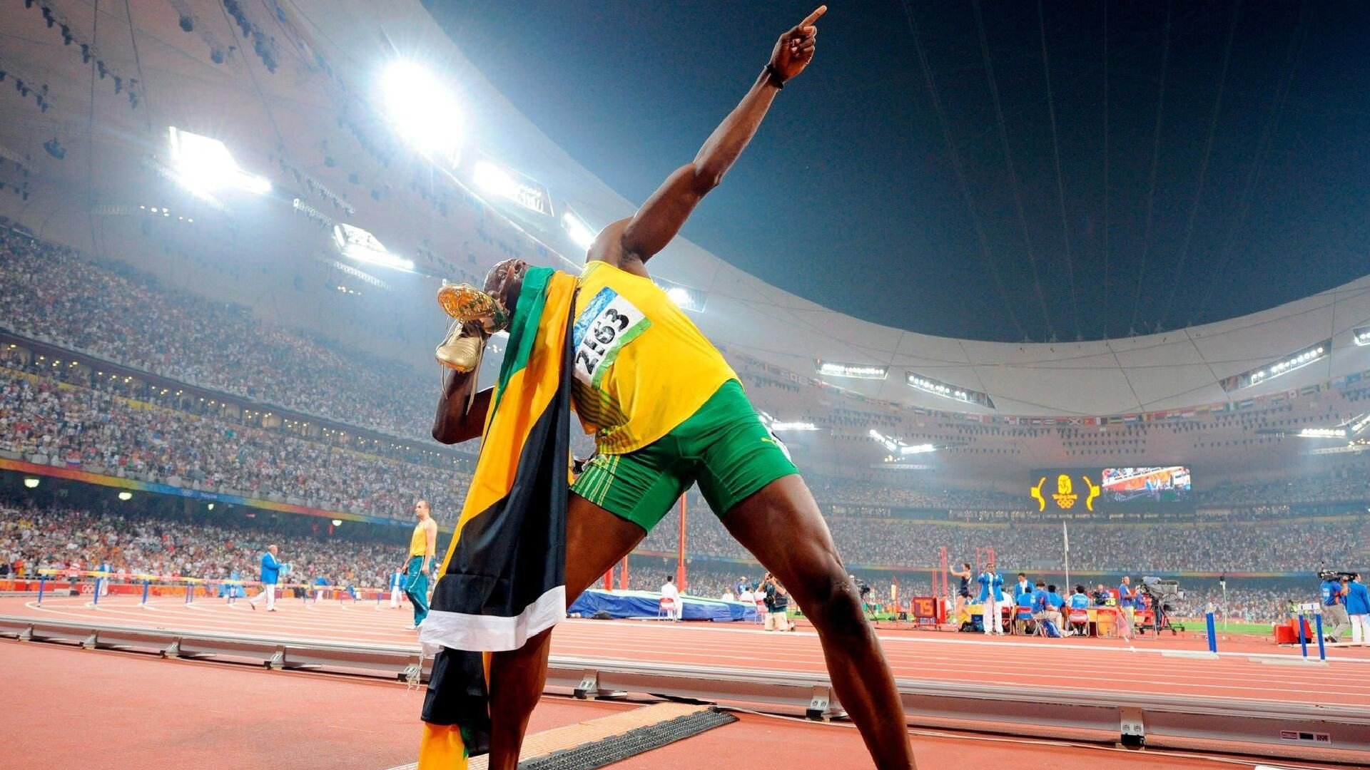 VAR再成主角，当毫米级正义撕裂足球的呼吸感，当毫米级正义撕裂足球的呼吸感，VAR再成主角