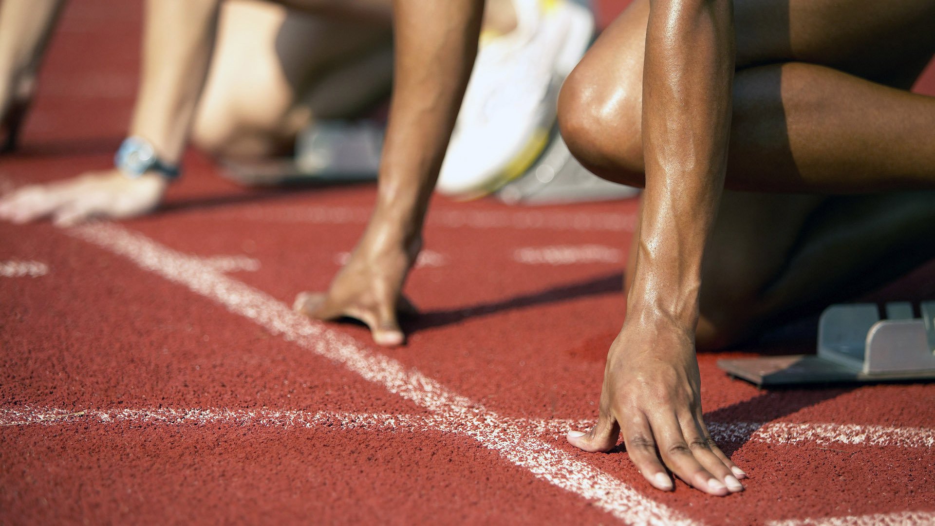 挡不住的梅西，势不可挡的梅西