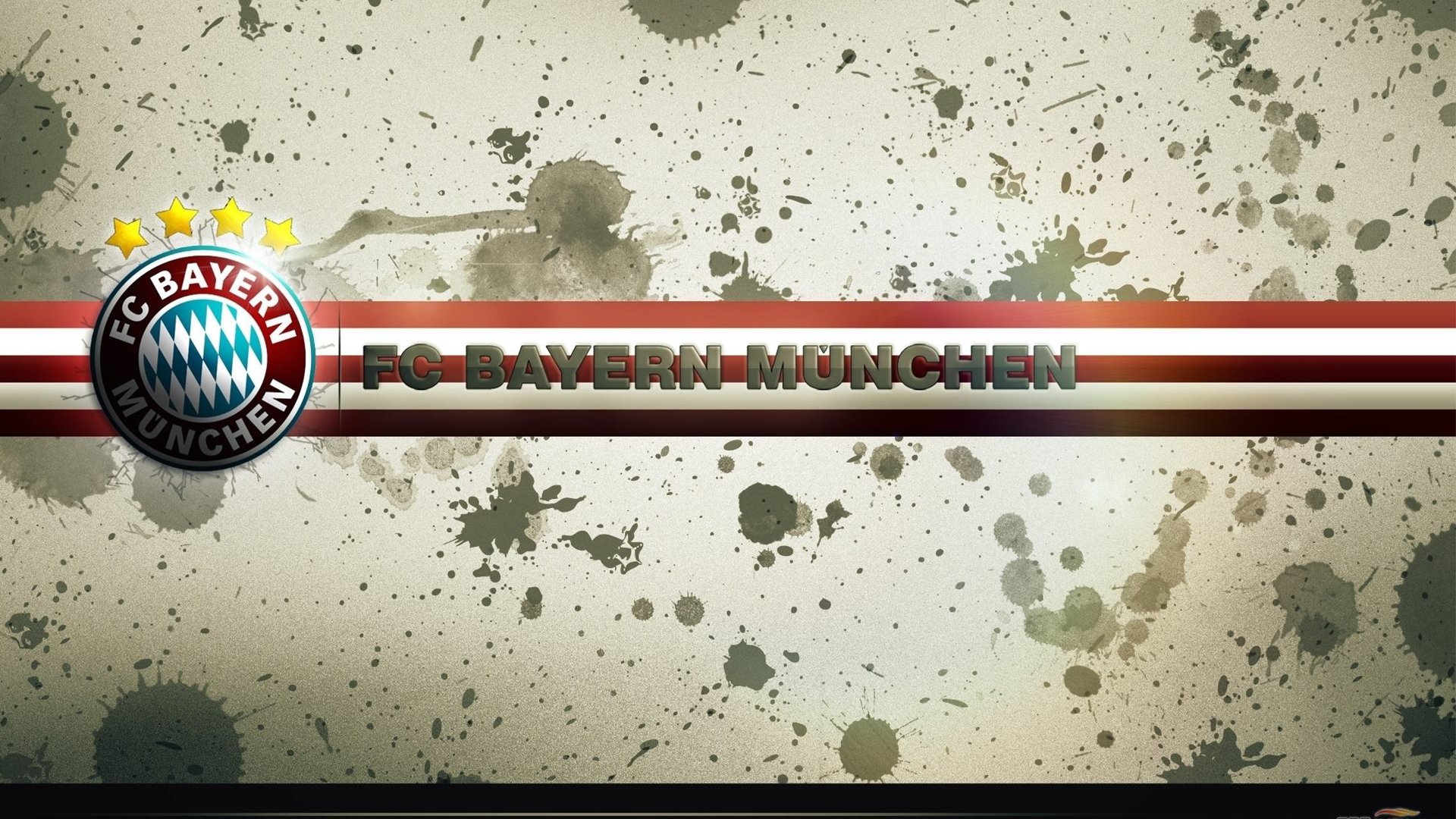 声浪破冰，当莱比锡打破沉默，切尔西的歌声响彻云霄，破冰之战！莱比锡沉默被打破，蓝军声震云霄