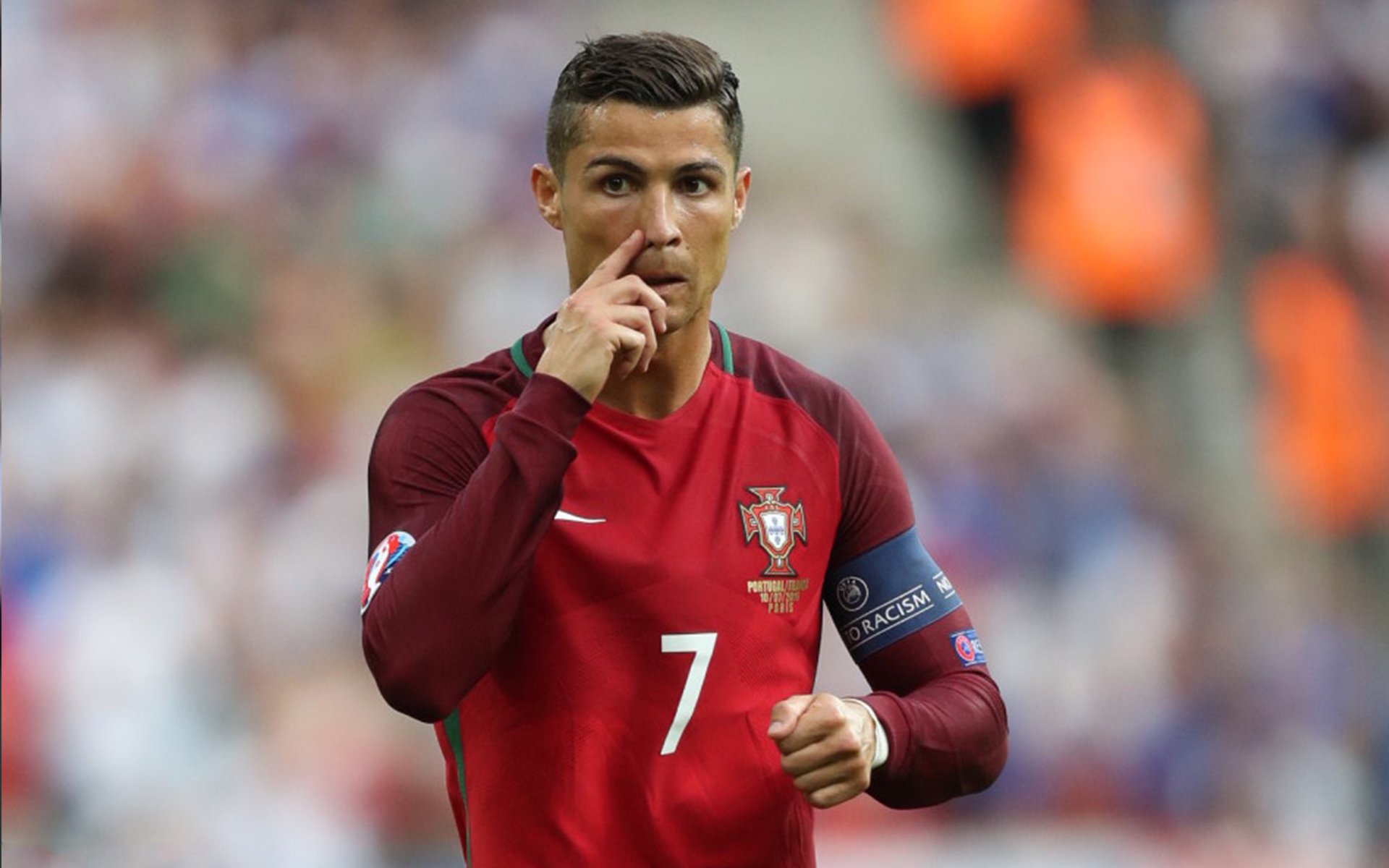 红牌风暴与逆转狂澜，当争议成为足球的第十二人，红牌风暴与逆转狂澜，当争议成为足球的第十二人