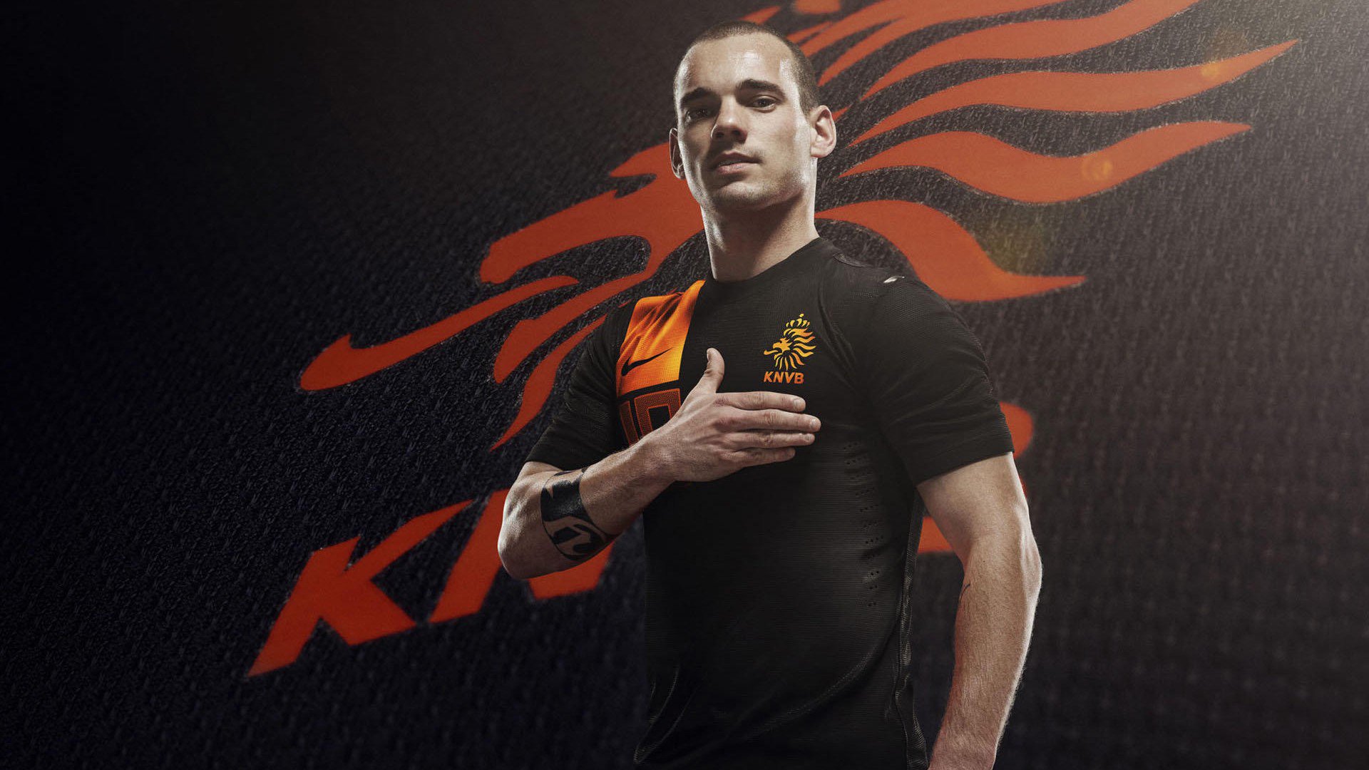 南方的歌声，北方的曙光，当足球成为跨越低谷的共同语言，南北交响，绿茵破晓的和鸣