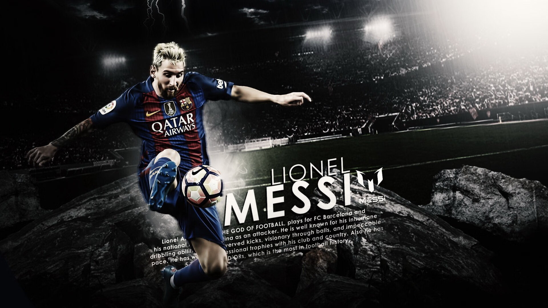 双星闪耀，红黑剑客的涅槃与床单军团的宝藏，双星闪耀，红黑剑客的涅槃与床单军团的宝藏