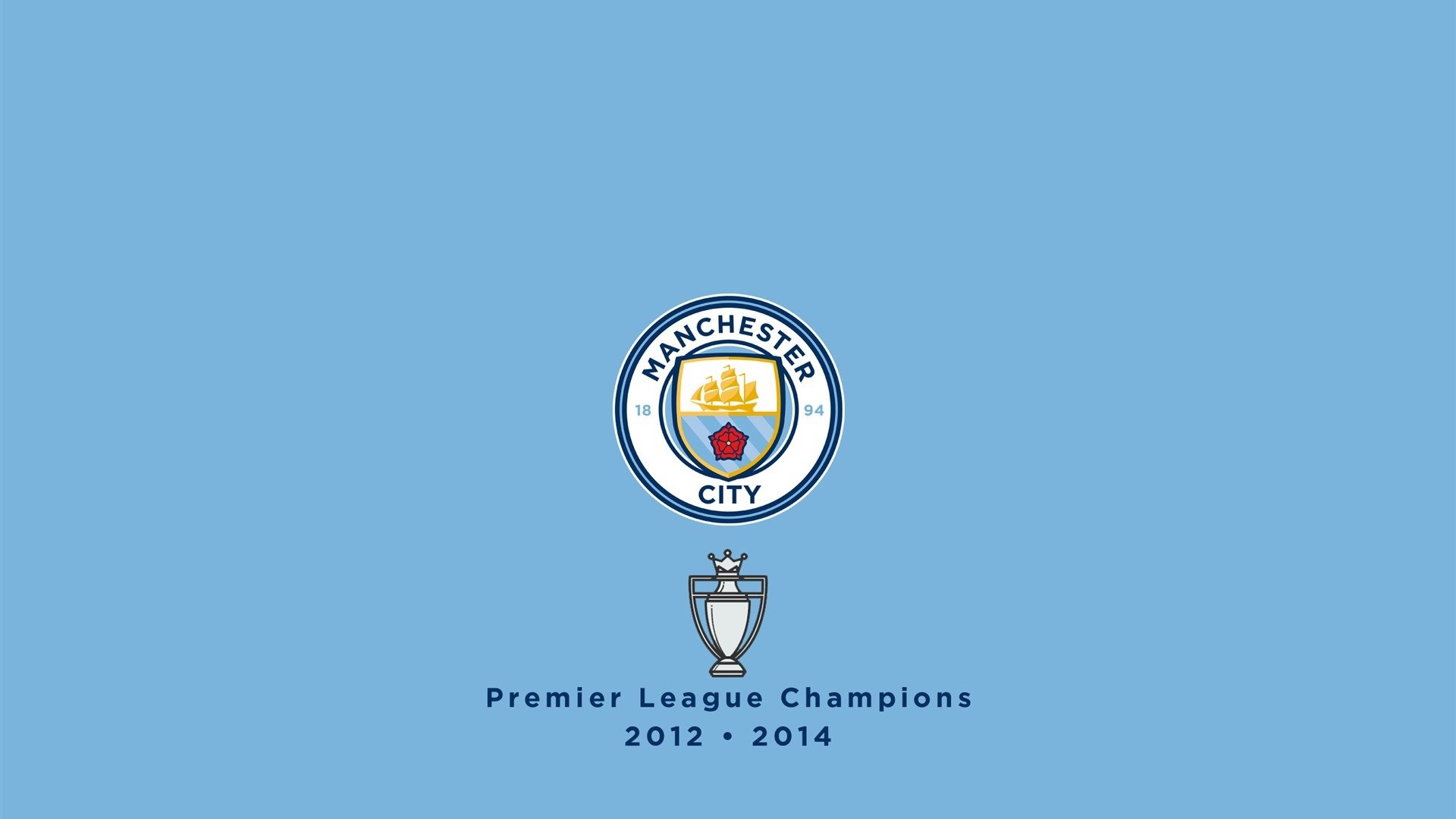 VAR判罚再引争议,德布劳内点球风波,科技真能还足球公平吗?VAR判罚再引争议,科技真能还足球公平吗?