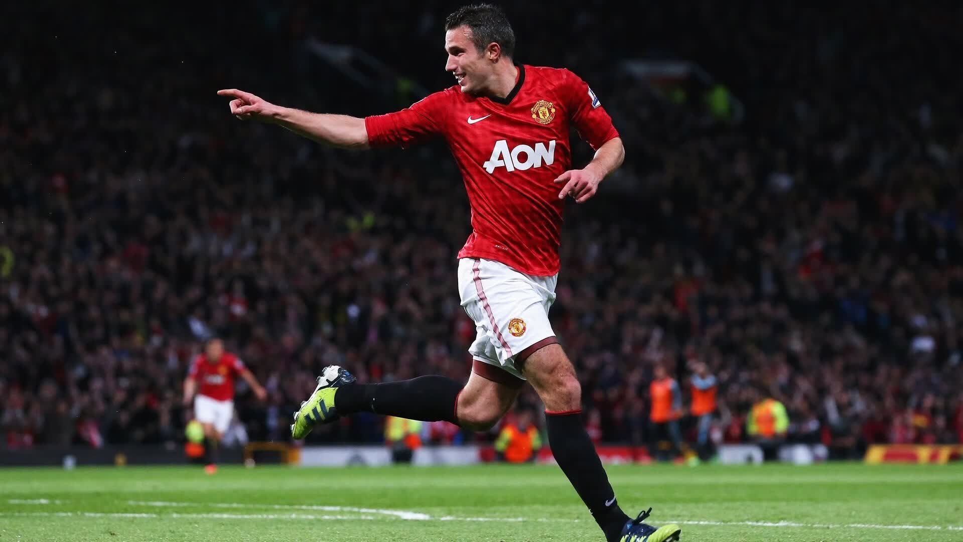 VAR争议再燃欧陆，阿贾克斯对阵C罗，裁判判罚引爆足球科技与人性的终极拉锯，VAR争议再燃欧陆，阿贾克斯对阵C罗，裁判判罚引爆足球科技与人性的终极拉锯