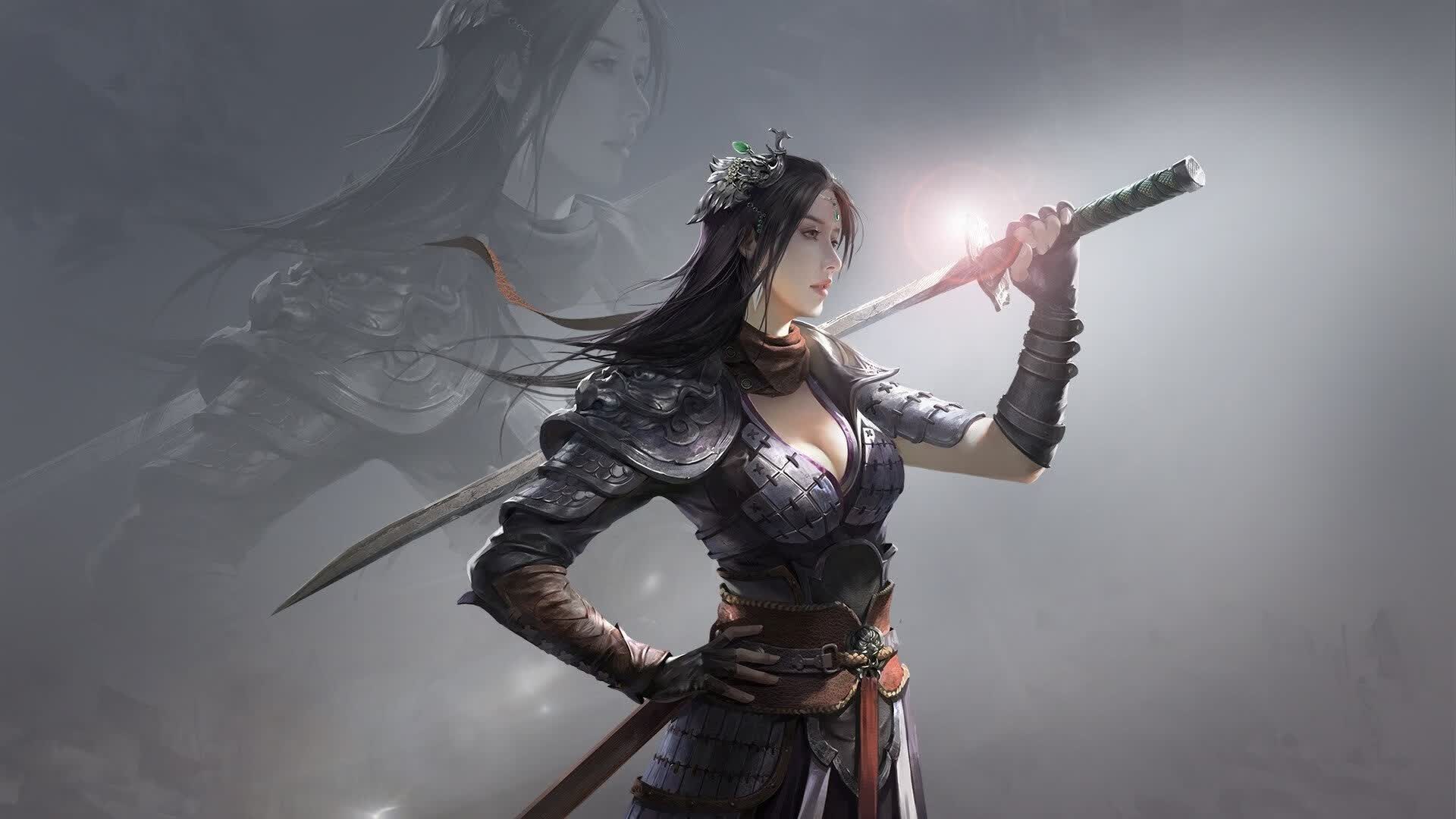 v7.2.5 新版发布 2026年8月16日，一次静默进化背后的野心