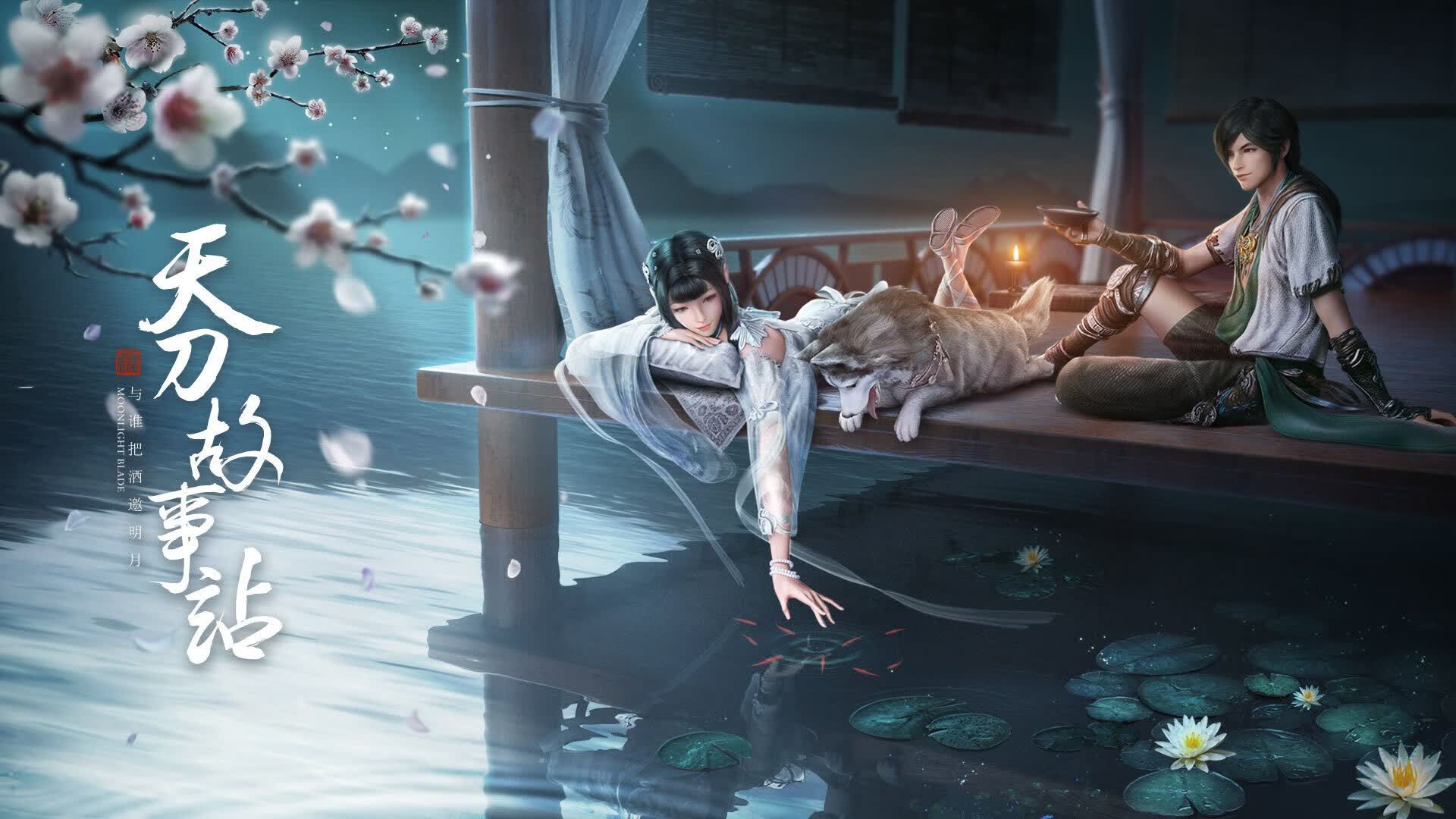 v7.2.5 版本 2026年3月10日，一次静默的进化，一场体验的重构