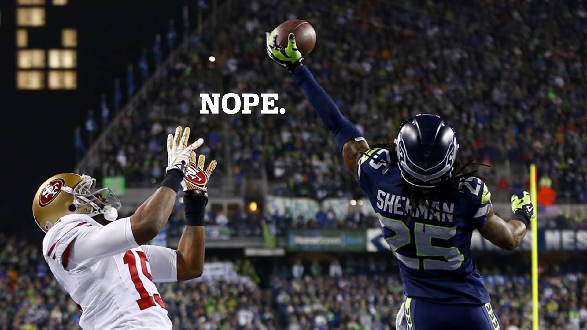 战术奏效!拜仁双翼齐飞压制泰山整场无力还手,拜仁双翼齐飞压制泰山,战术奏效对手整场无力还手