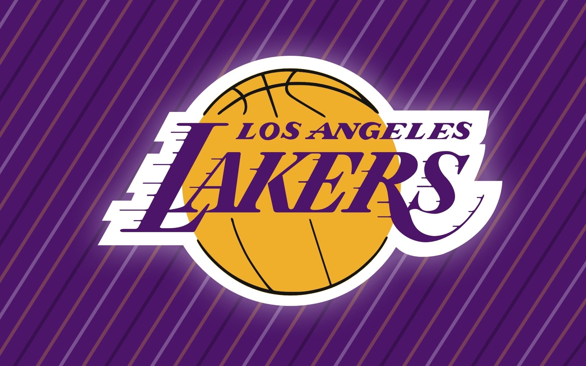零封之夜，门神封神—曼城险胜阿贾克斯，奥尔特加当选全场最佳，零封之夜，门神封神—曼城险胜阿贾克斯，奥尔特加当选全场最佳