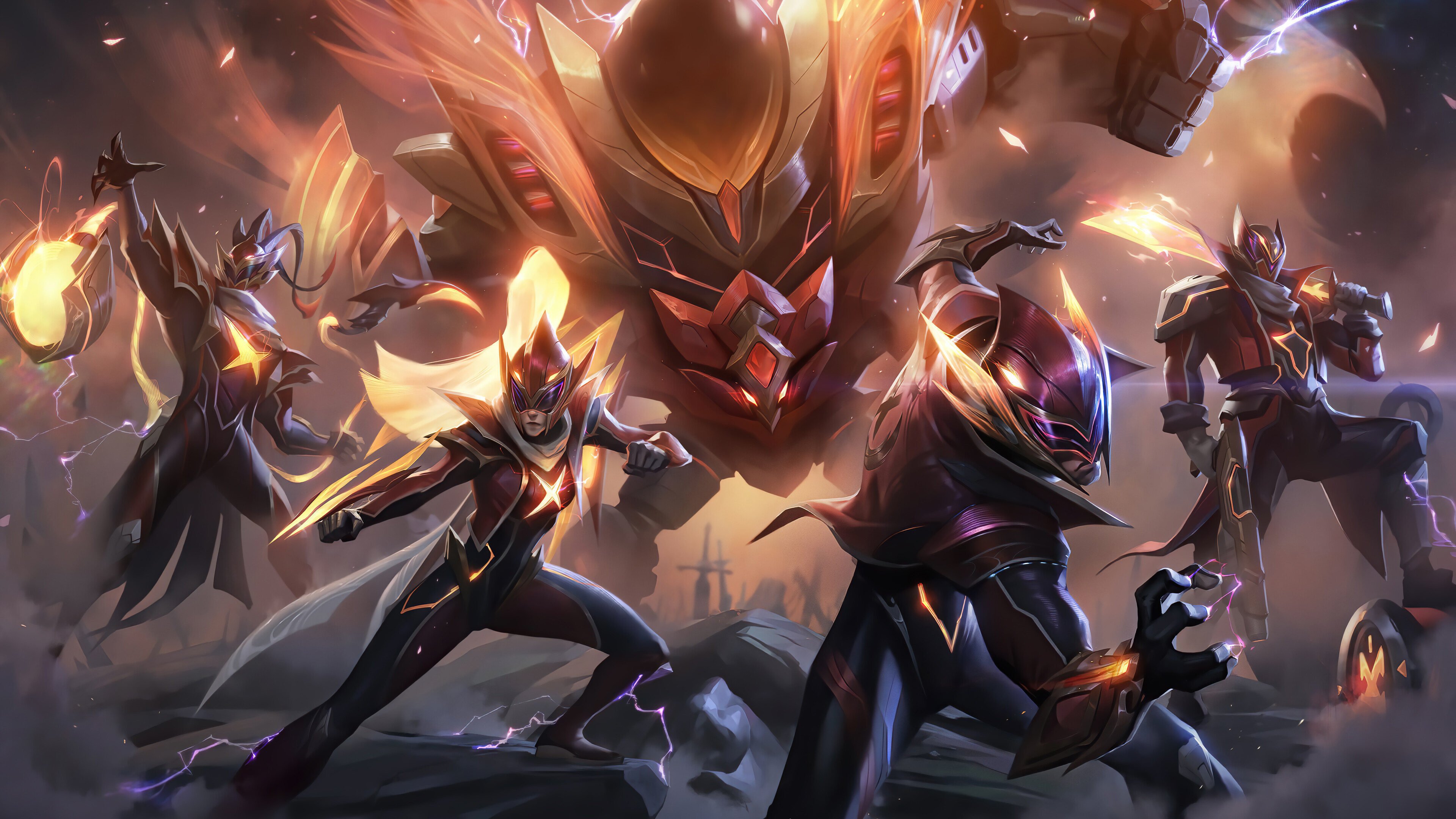 v7.2.5 新版上线 2026年2月28日,一次安静却关键的进化