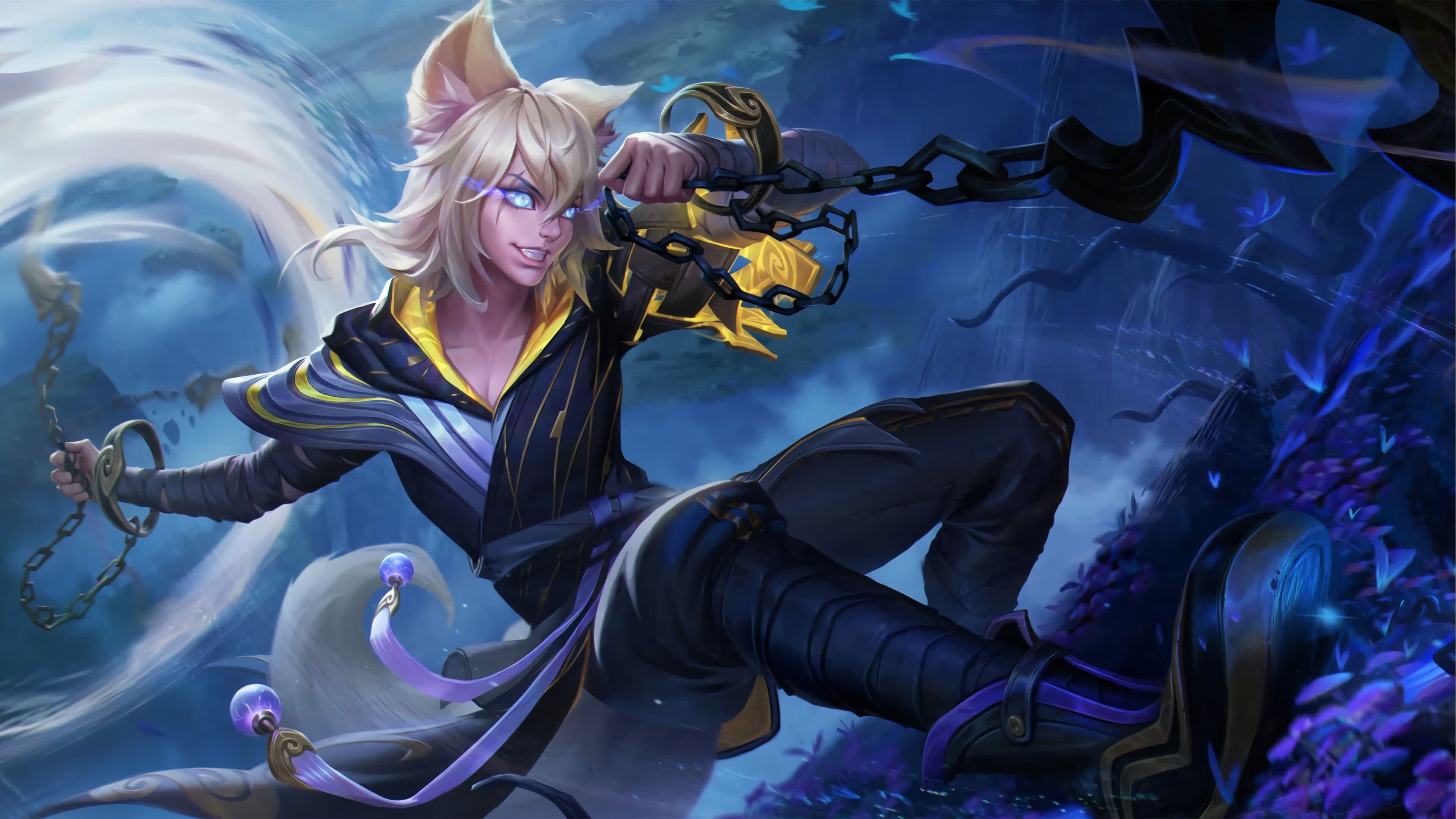 v7.2.5 全新升级 2026年5月25日，开启智能协作新纪元