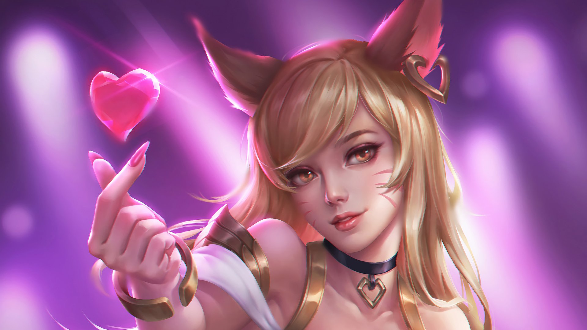 v7.2.5 上线时间正式定档,2026年7月9日,一次值得等待的版本跃迁